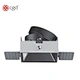 gu10 and mr16 led lamp